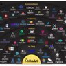 Vn.Crypto.hn's profile picture