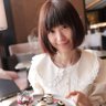 みさっち♥ profil fotoğrafı