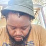 Profilbild von Murendeni Murendi 🇿🇦