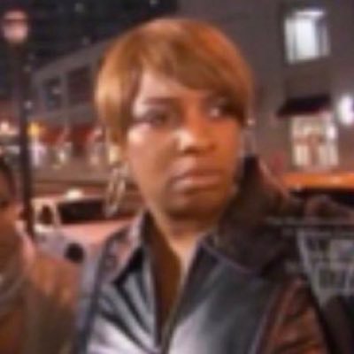 nene leakes reaction videos's profile picture
