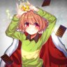 KrakenNeko🏳️⚧️'s profile picture