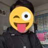 Sutti 的头像