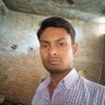 Profilbild von kamlesh verma
