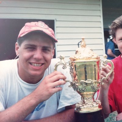 RugbyReg's profile picture