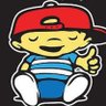 Profilbild von Chance