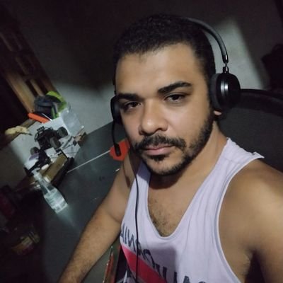 EdsonMa48327708's profile picture