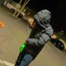 Ko! profil fotoğrafı