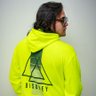 Dj Fabian Martinez's profile picture