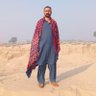 Jamshaid Sandhu's profile picture