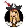 Profilbild von Yeh🏴☠️Nah