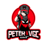 Peter_VGC's profile picture