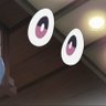 growthick_tree's profile picture