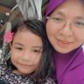 angah's profile picture