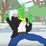 zz's profile picture
