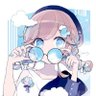 Фото профиля NekoAzusa喵酱🏳⚧