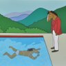 boJack 的头像
