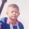 KR's profile picture