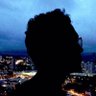 B profil fotoğrafı