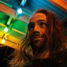 Profilbild von JimmySavage