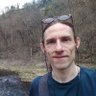 Profilbild von Steve Wright