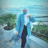 Profilbild von Duygu Ersoy
