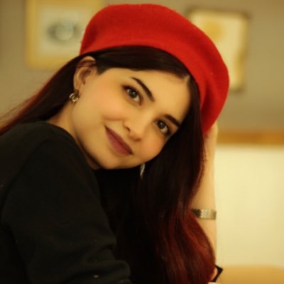 Yanina Chiesa 🧣's profile picture
