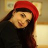 Yanina Chiesa 🧣 profil fotoğrafı
