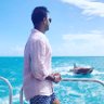 tushar's profile picture