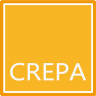 crepa.studio profil fotoğrafı