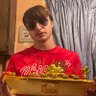 Фото профиля Breadgangcody