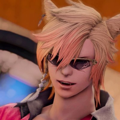 ひなぺこ/Anima&Fenrir's profile picture