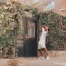 Ramelo profil fotoğrafı
