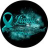 AVK's profile picture