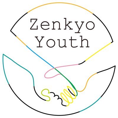 Zenkyo_youth's profile picture