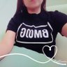 tomo FLYERS💞 的头像