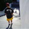 Wizard.kd profil fotoğrafı