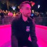 ricky 的头像