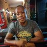 Profilbild von Keoagile Mooketsi 🇿🇦