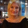 Profilbild von Leigh Neri