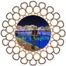 Profilbild von Amir S Siagha امير