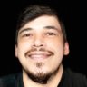 Chris Ramirez profil fotoğrafı