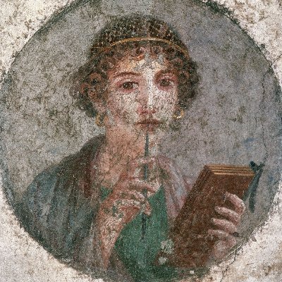 Nausicaa's profile picture