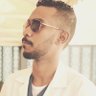 Фото профиля MARWAY ASSIRY