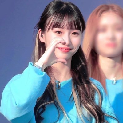 まんた's profile picture
