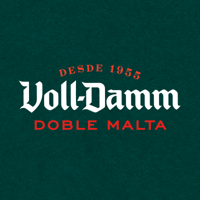Voll-Damm's profile picture