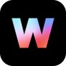 Profilbild von Widgetbook