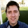 Profilbild von Moisés Murgadas