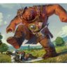 Фото профиля Giant 2