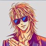 Profilbild von 桜庭 海斗