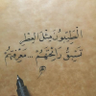 زلف عابدين's profile picture